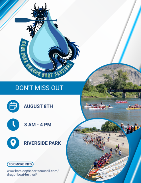 kamloops-dragonboat-fest-2026